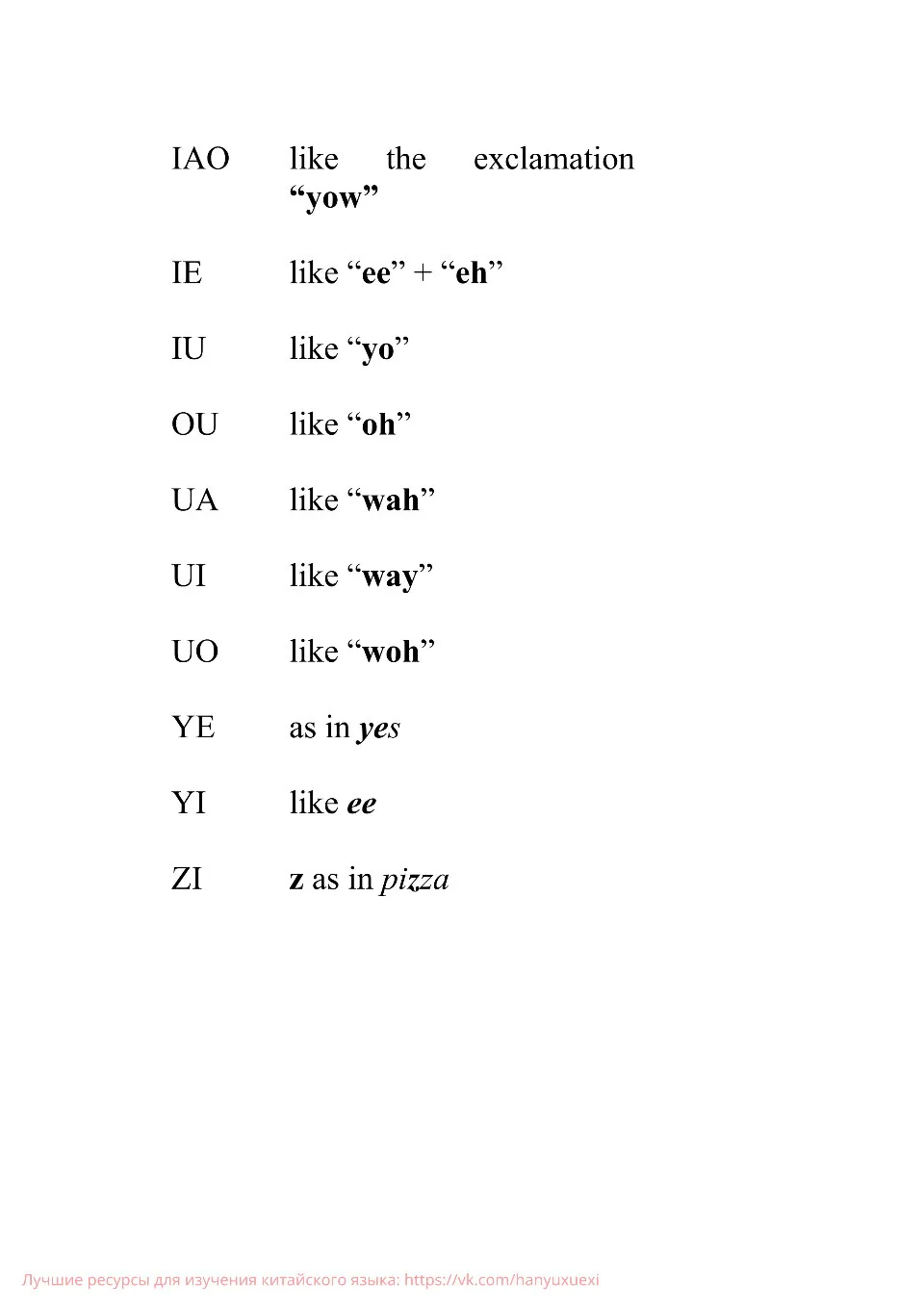 https://i.cchatty2.com/filters:format(webp)/fit-in/960x0/img/202502/AChinesePhraseADay-13--78b09d44-ff69-44ed-9758-122e41037dbf-1738844174.jpg