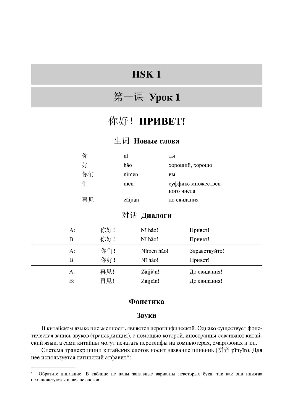 https://i.cchatty2.com/filters:format(webp)/fit-in/960x0/img/202502/ChineseLanguageGrammarforBeginnersHSKLevels1–2-Russian--4--6597ef32-1d3f-445a-966f-d9cc1f1f6bd1-1739842722.jpg