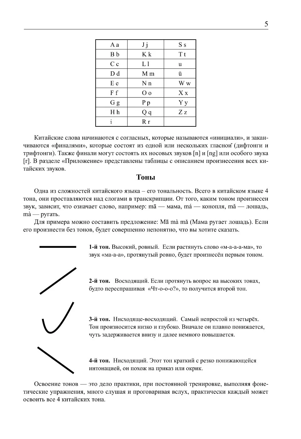 https://i.cchatty2.com/filters:format(webp)/fit-in/960x0/img/202502/ChineseLanguageGrammarforBeginnersHSKLevels1–2-Russian--5--dcef307b-8ad5-4113-9447-64fafb862345-1739842726.jpg