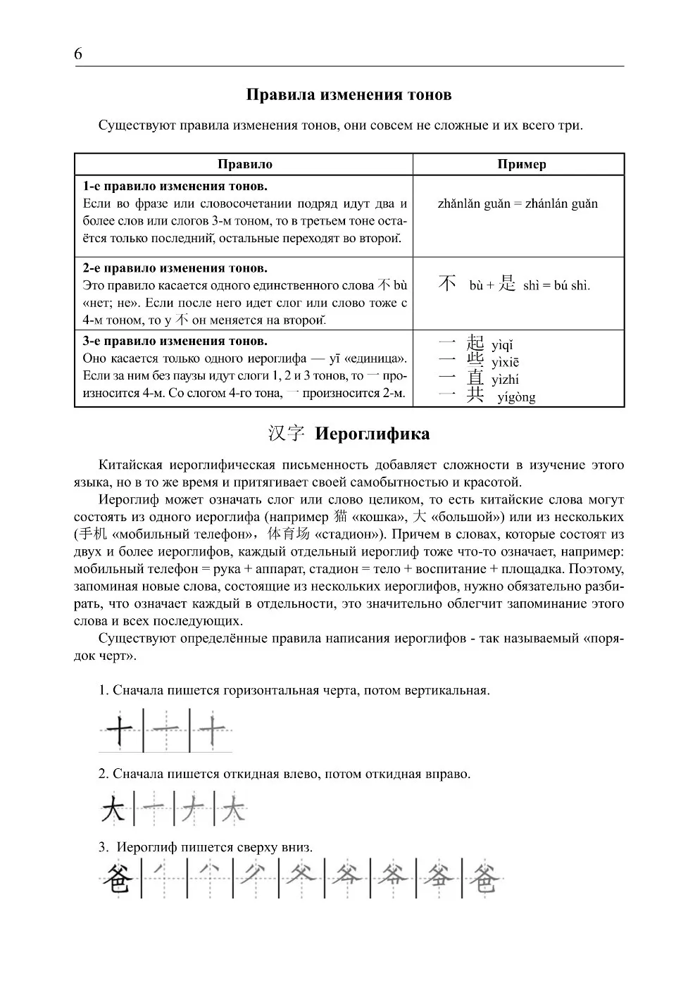 https://i.cchatty2.com/filters:format(webp)/fit-in/960x0/img/202502/ChineseLanguageGrammarforBeginnersHSKLevels1–2-Russian--6--d22c7b71-9190-41e5-8c51-ed261fe714cb-1739842727.jpg