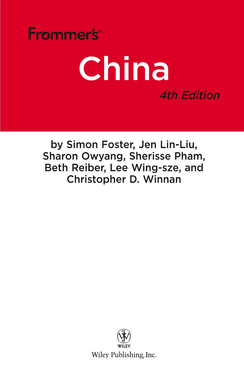 https://i.cchatty2.com/filters:format(webp)/fit-in/960x0/img/202502/FrommersChina2010-2--56ac0009-c9f7-462f-b205-6230253ff665-1738407205.jpg