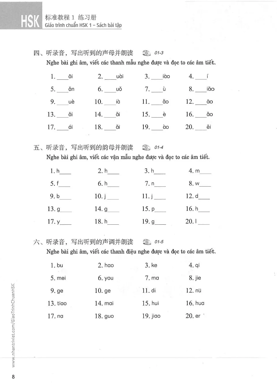 https://i.cchatty2.com/filters:format(webp)/fit-in/960x0/img/202504/HSKStandardCourse1Workbook-Vietnamese--7--6ec05b31-bbbc-4d5f-96d0-275aed2ad853-1744778175.jpg
