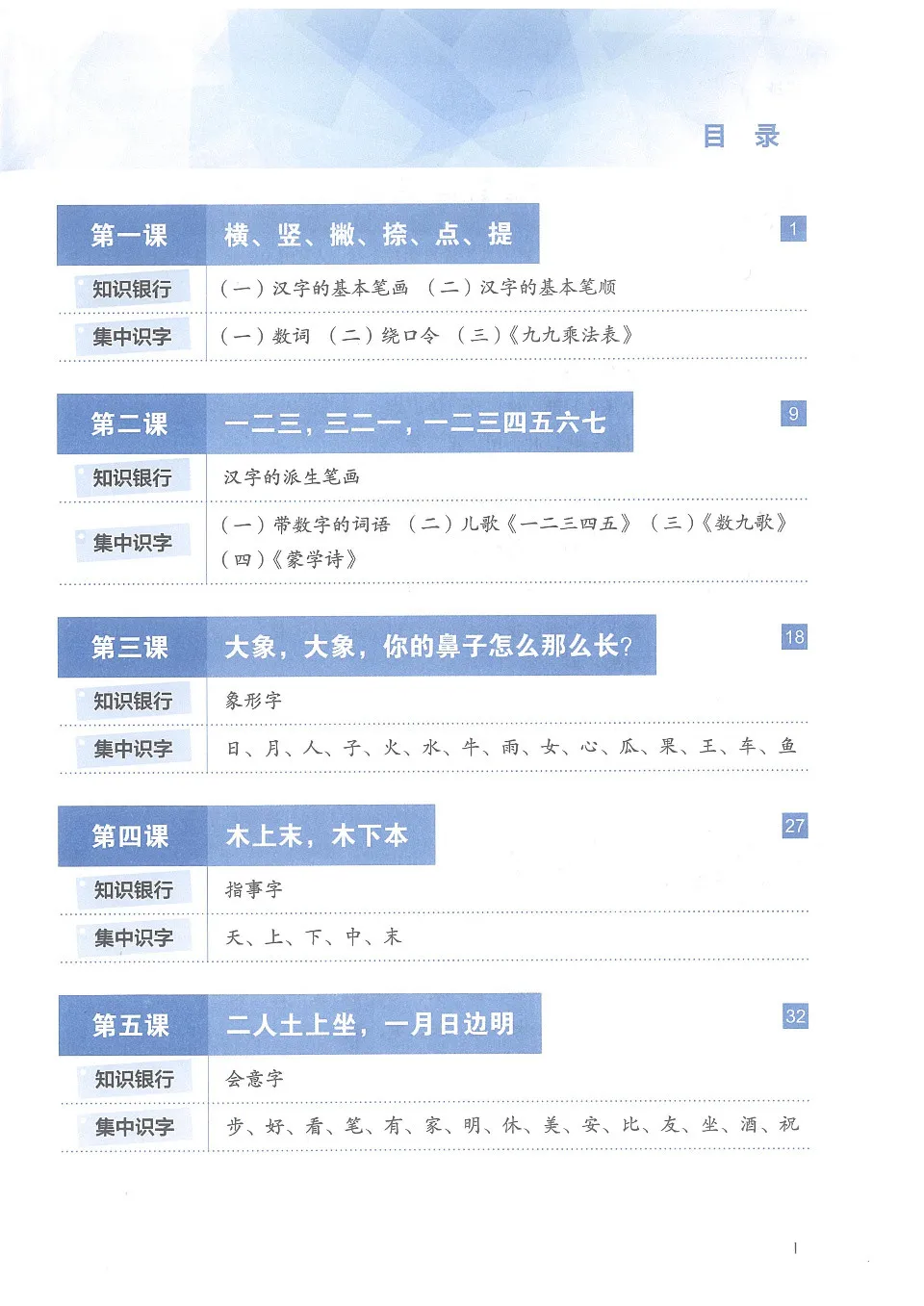 https://i.cchatty2.com/filters:format(webp)/fit-in/960x0/img/202504/LEDUInternationalChineseReadingTextbook1-7--6d643a81-b303-4bac-a5e9-a6a10b0d3775-1744783057.jpg