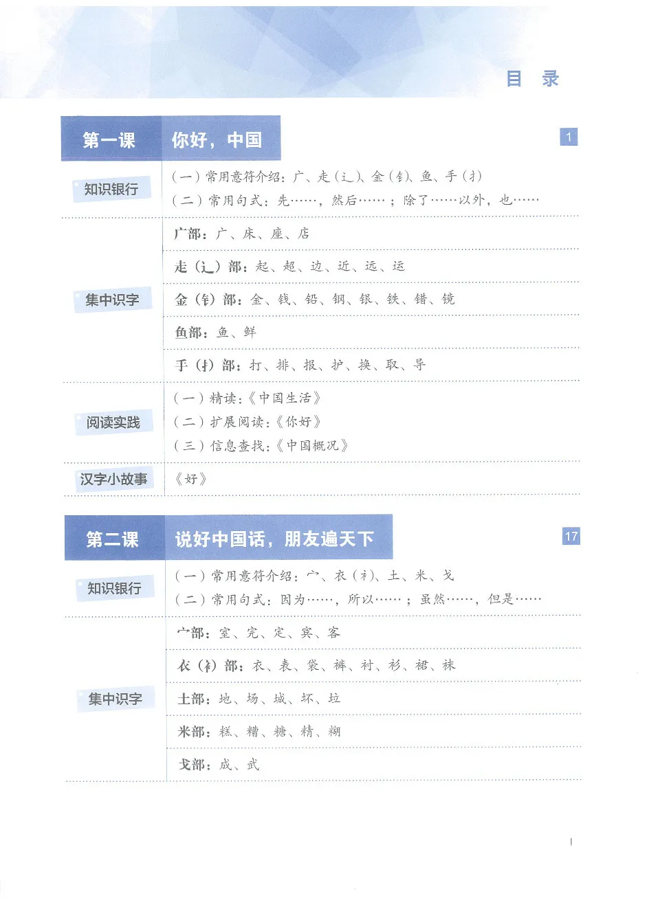 https://i.cchatty2.com/filters:format(webp)/fit-in/960x0/img/202504/LEDUInternationalChineseReadingTextbook2-8--0a6ed87b-5a94-457c-a65f-bd6982e0f497-1744783212.jpg