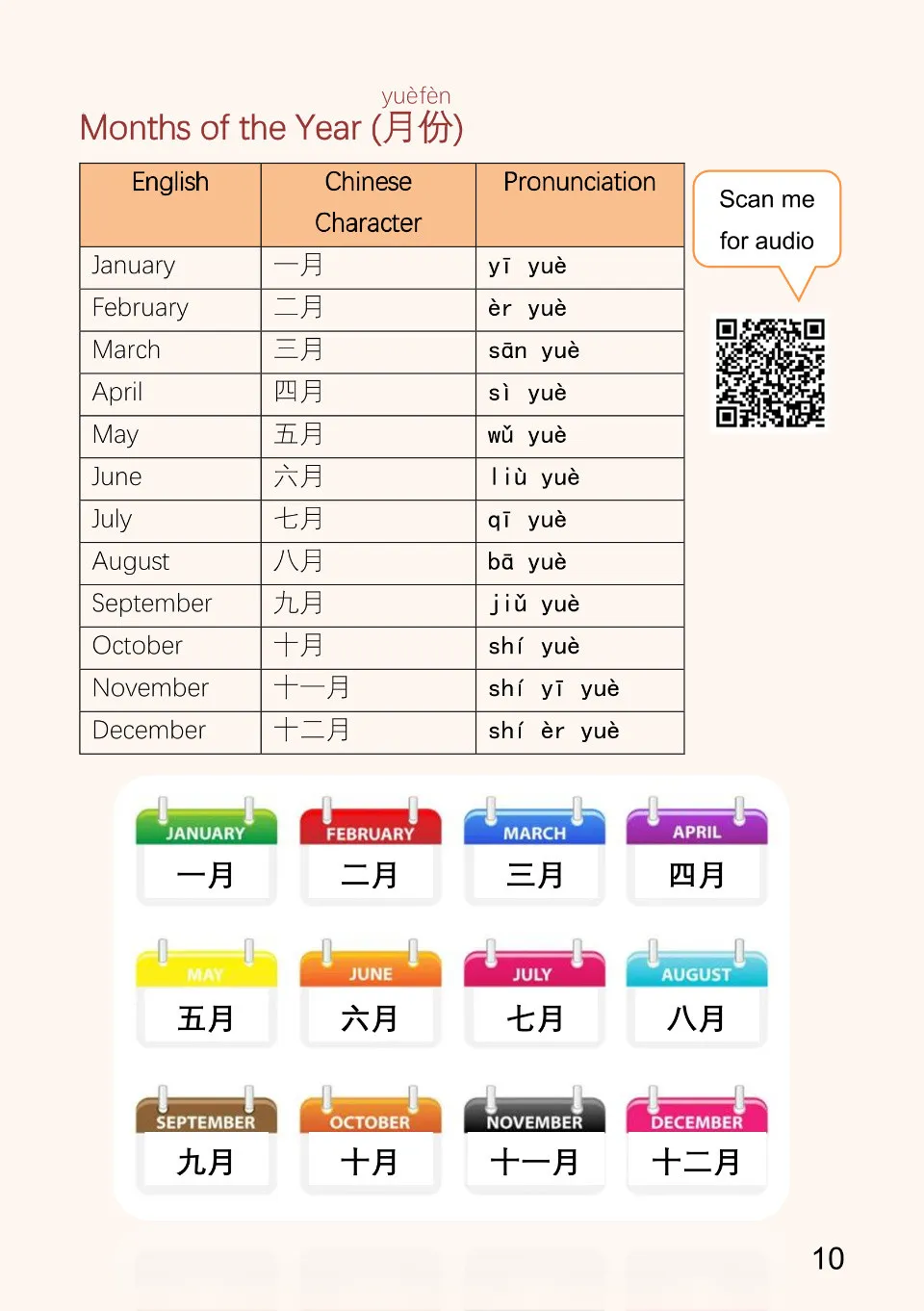 https://i.cchatty2.com/filters:format(webp)/fit-in/960x0/img/202506/ChineseDictionaryforBeginners-10--2fba213a-6ac4-4cf8-abfa-0e2e51ab5357-1749107236.jpg