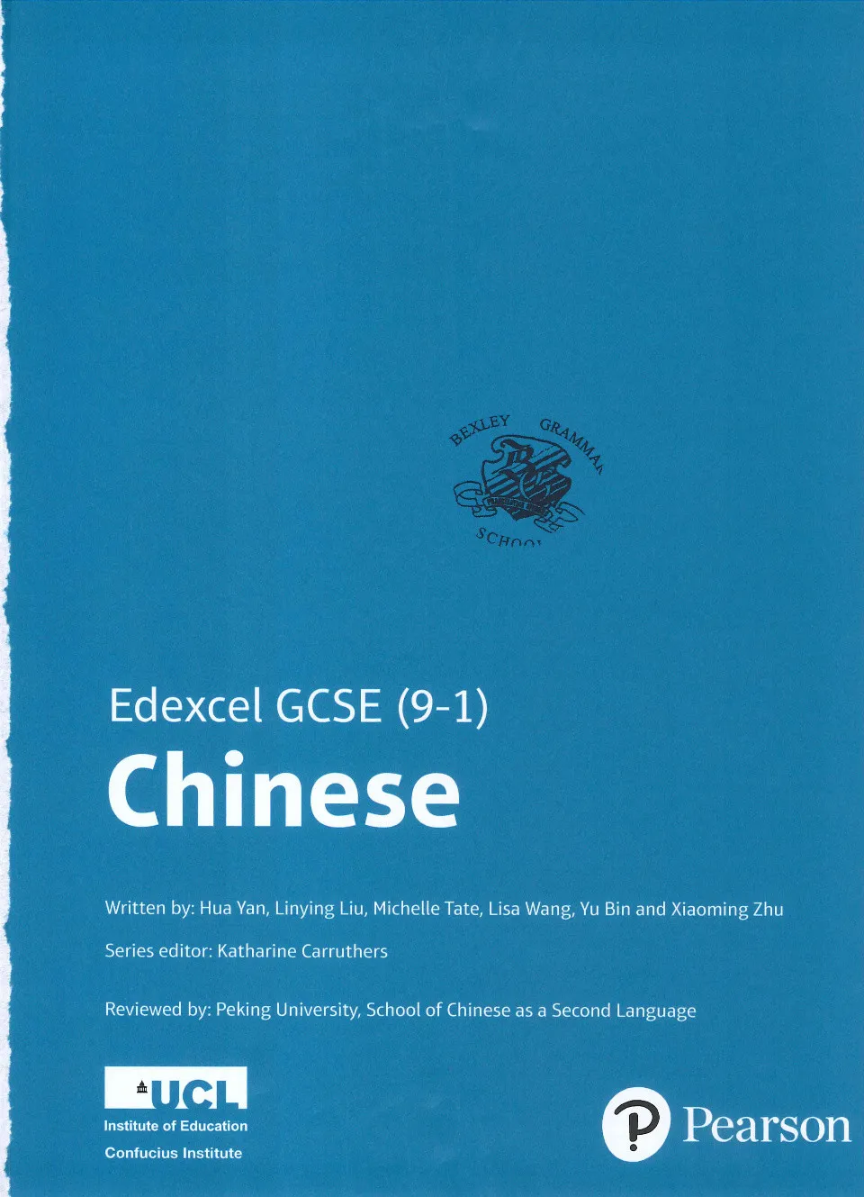https://i.cchatty2.com/filters:format(webp)/fit-in/960x0/img/202506/NewEdexcelChineseGCSE-9-1--0--291686bd-3564-41cc-a715-3ffb2613296b-1749105268.jpg