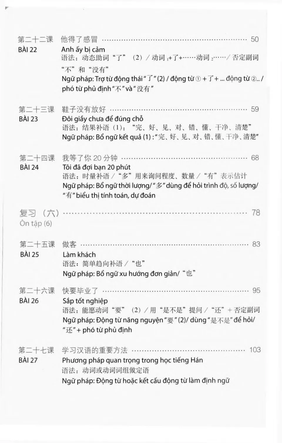 https://i.cchatty2.com/filters:format(webp)/fit-in/960x0/img/202507/345SpokenChineseExpressions2-Vietnamese--11--06c05c9f-1d47-4494-a0dc-48317ba5ddc7-1752064754.jpg