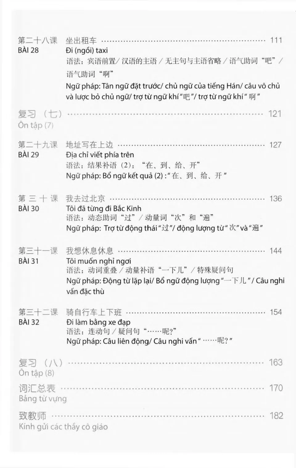 https://i.cchatty2.com/filters:format(webp)/fit-in/960x0/img/202507/345SpokenChineseExpressions2-Vietnamese--12--94253f28-3ffc-48c0-a29a-7a88e02d9524-1752064754.jpg