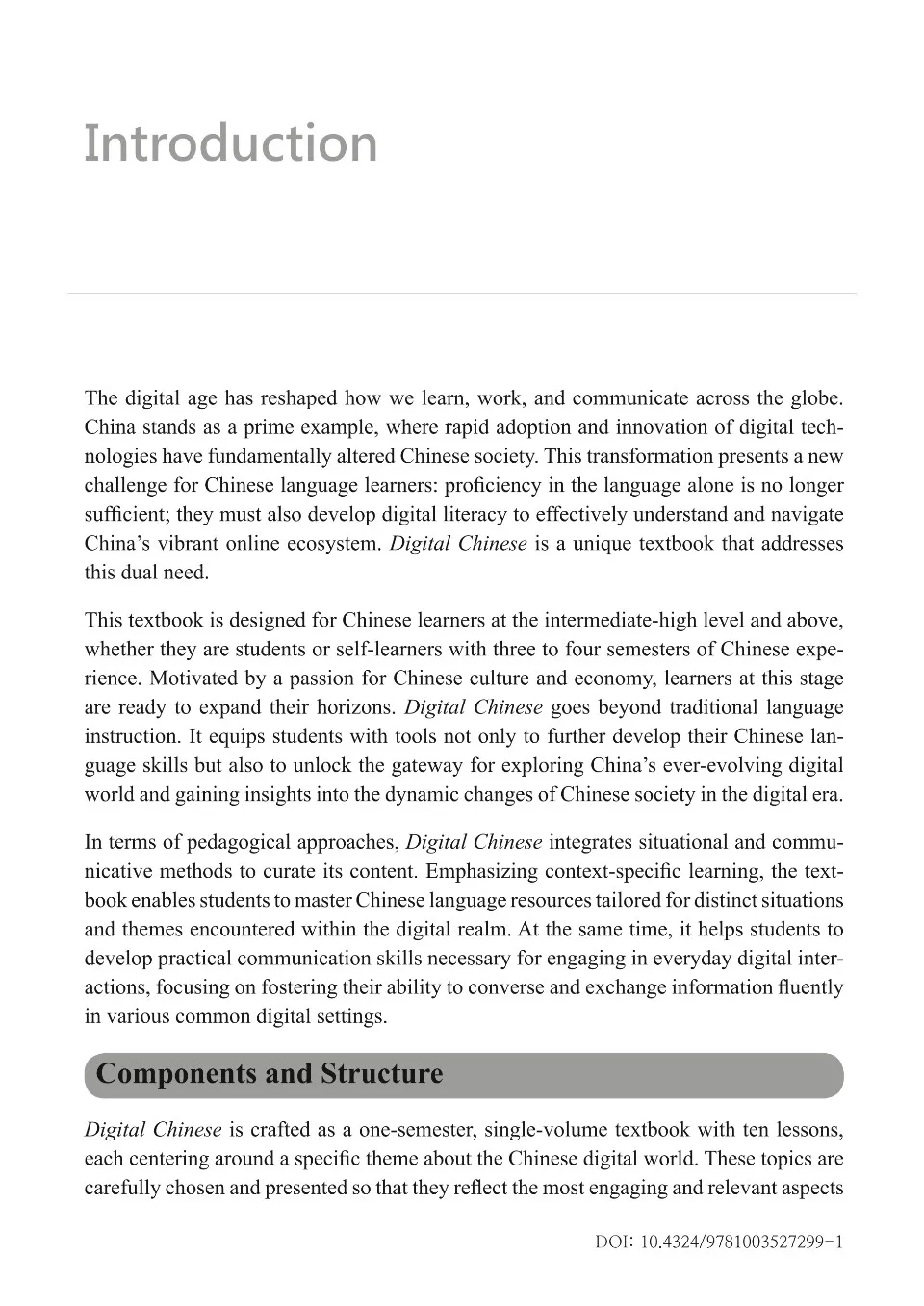 https://i.cchatty2.com/filters:format(webp)/fit-in/960x0/img/202507/DigitalChinese-7--7277d7b4-16aa-4932-a67a-819580482a35-1752051351.jpg