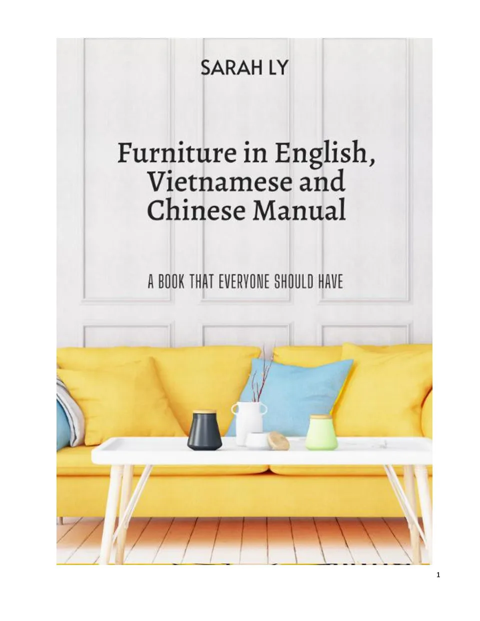 https://i.cchatty2.com/filters:format(webp)/fit-in/960x0/img/202507/FurnitureinChineseEnglishandVietnameseManual-0--d71b6f46-d451-48b8-a386-ec03f569c47f-1753576167.jpg