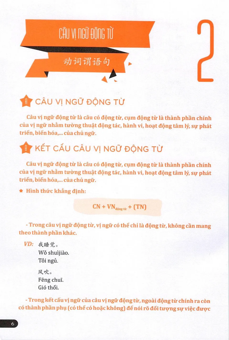 https://i.cchatty2.com/filters:format(webp)/fit-in/960x0/img/202507/In-depthGrammarAnalysisCourseAccordingto6ChineseTextbooks-Vietnamese--10--c6186d49-6374-404c-8fe6-3449b4821308-1753575403.jpg