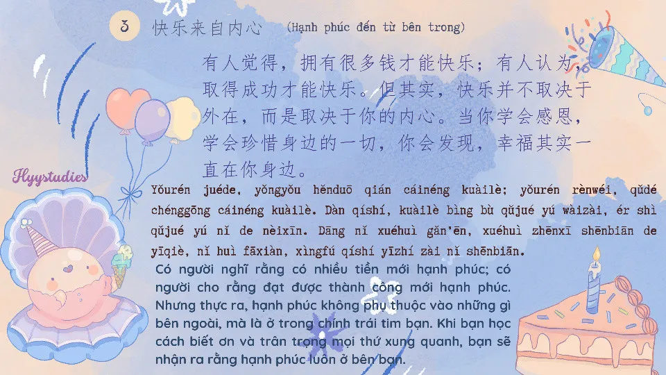 https://i.cchatty2.com/filters:format(webp)/fit-in/960x0/img/202508/100QuotesofLife-Vietnamese--2--a1218e92-cbb8-47eb-a9e1-3de4f6e8d4d5-1755231291.jpg