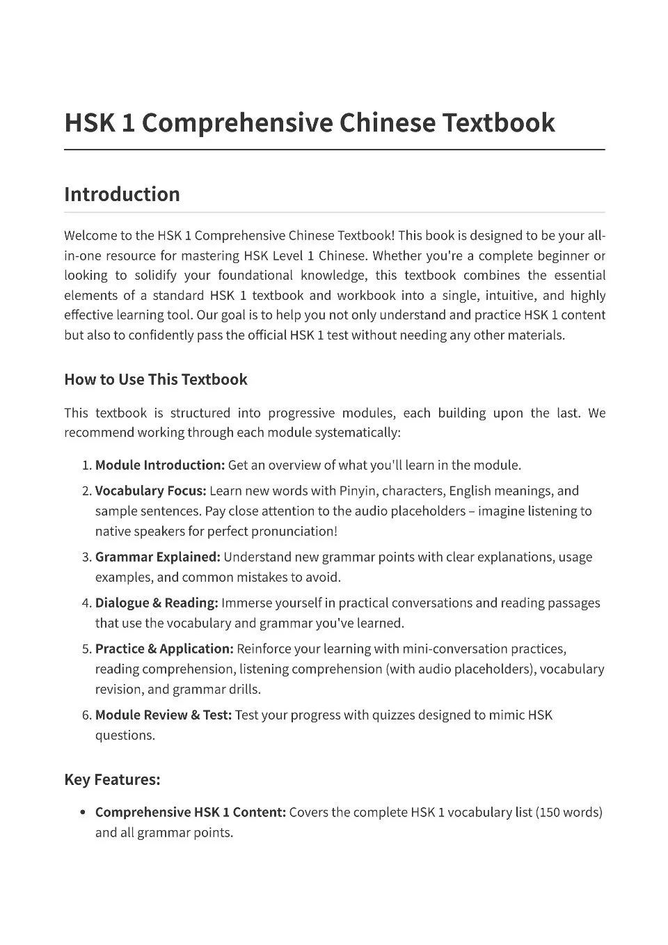 https://i.cchatty2.com/filters:format(webp)/fit-in/960x0/img/202508/HSK1ComprehensiveChineseTextbook-0--403b280b-6104-42d1-aa9c-67033f002996-1755449678.jpg
