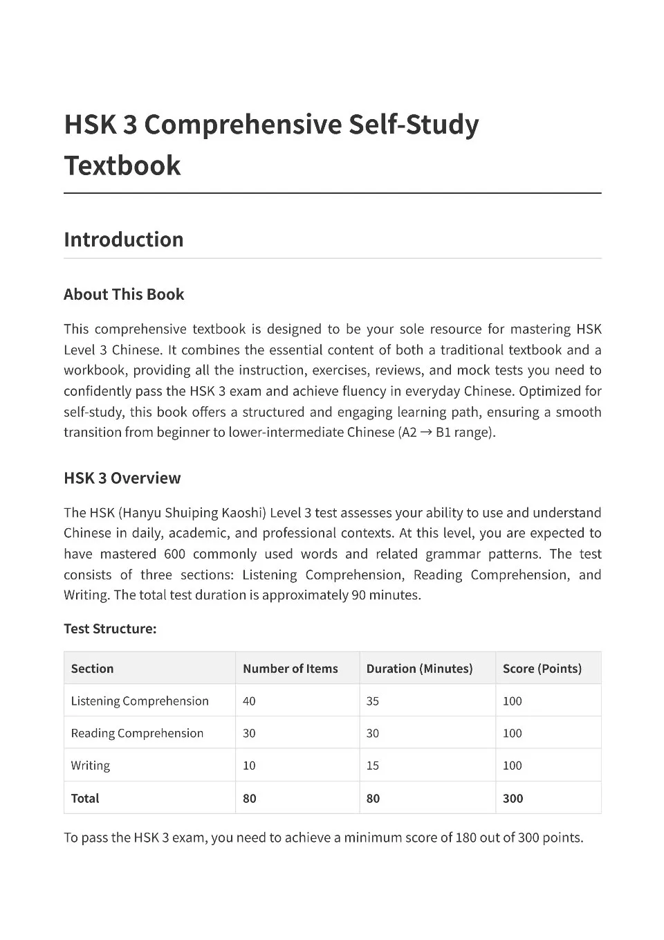 https://i.cchatty2.com/filters:format(webp)/fit-in/960x0/img/202508/HSK3ComprehensiveChineseTextbook-0--57c49705-5d17-4e7c-86cf-7742980919f3-1755450062.jpg
