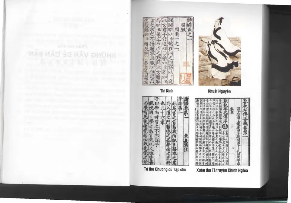 https://i.cchatty2.com/filters:format(webp)/fit-in/960x0/img/202509/ACompleteBookofSelf-StudyofChineseCharacters-Vietnamese--11--cf082ef6-8b99-43ed-85b7-8e0537d8481b-1758066304.jpg