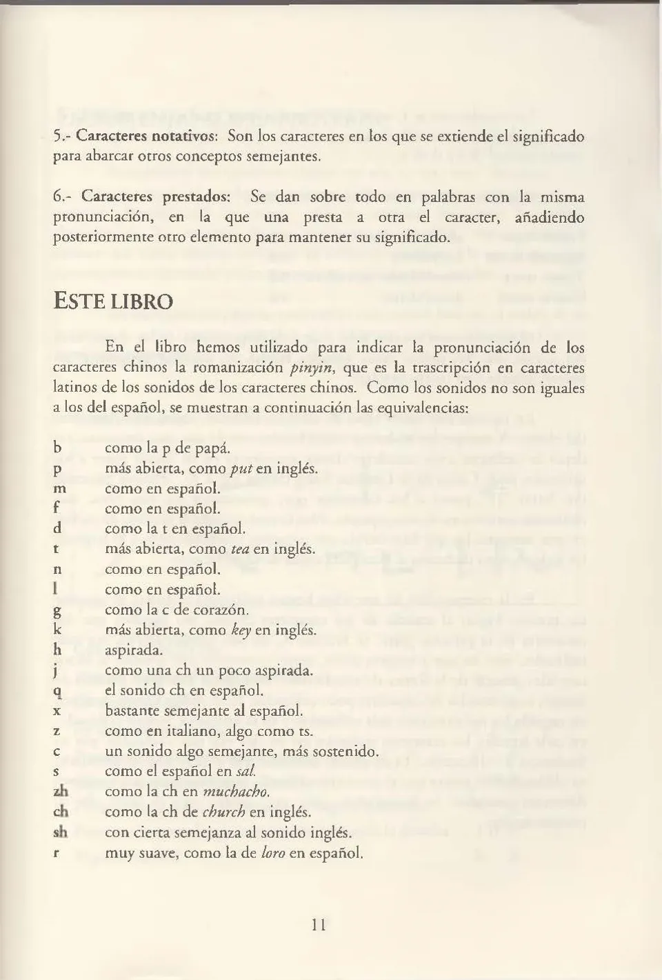 https://i.cchatty2.com/filters:format(webp)/fit-in/960x0/img/202509/ChineseCharacterWritingManual-Spanish--11--3b82cf6f-19b6-42f6-a78b-cd4c68cd699a-1758066626.jpg