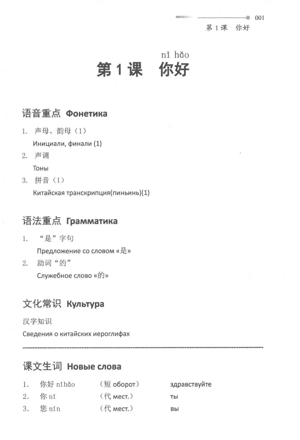 https://i.cchatty2.com/filters:format(webp)/fit-in/960x0/img/202509/ChineseCourseforRussianSpeakers1-Russian--10--e3bfe06b-9d95-43de-9acd-c6a6c078e862-1759108902.jpg