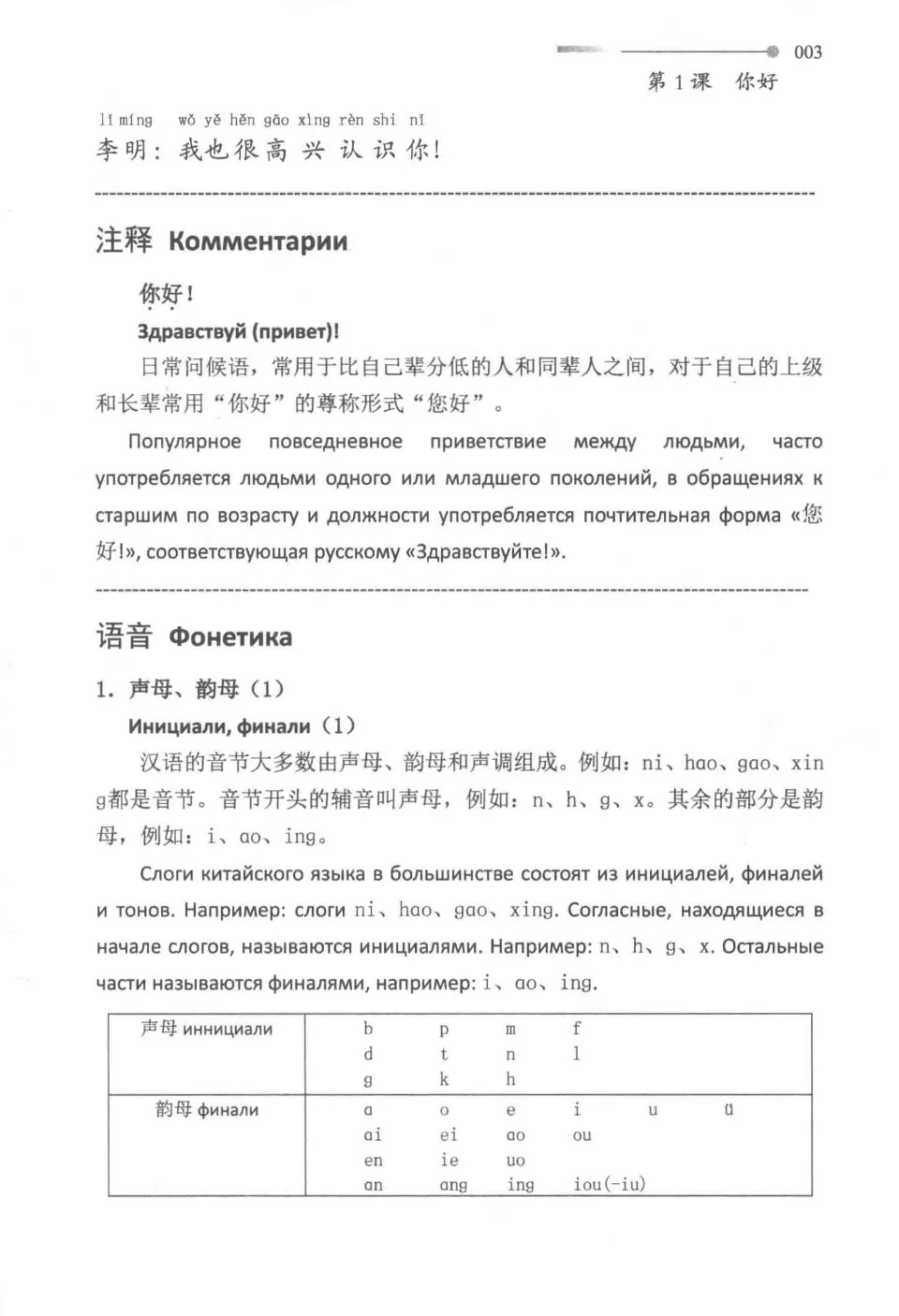 https://i.cchatty2.com/filters:format(webp)/fit-in/960x0/img/202509/ChineseCourseforRussianSpeakers1-Russian--12--8517ba44-b819-49b7-ab2e-73eeb025a4aa-1759108902.jpg