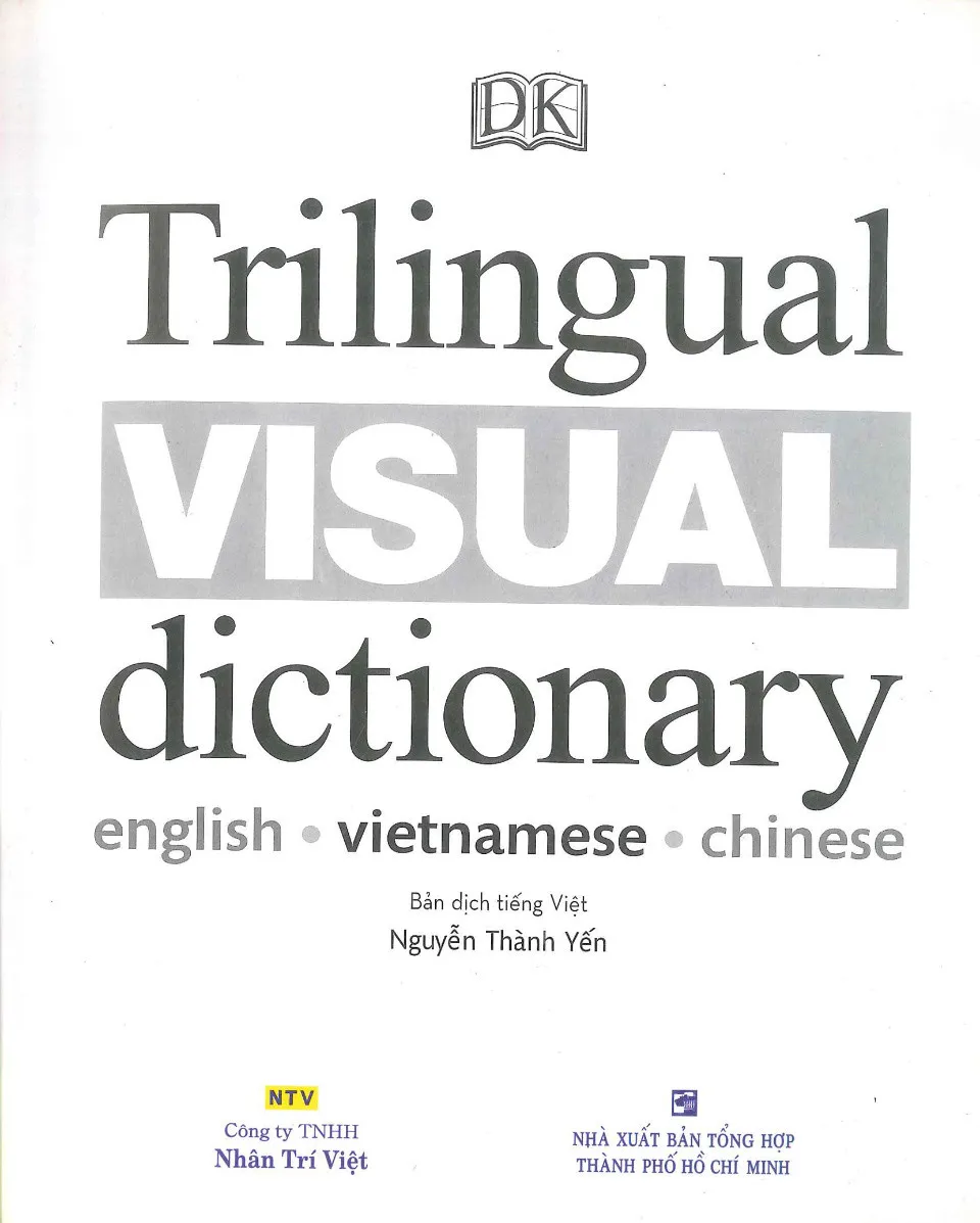 https://i.cchatty2.com/filters:format(webp)/fit-in/960x0/img/202509/EnglishVietnameseChineseTrilingualDictionary-1--00670c16-4a65-4cee-9b9c-37878de3111e-1759194569.jpg