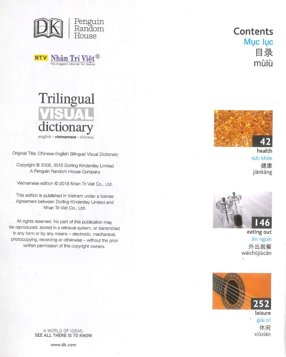 https://i.cchatty2.com/filters:format(webp)/fit-in/960x0/img/202509/EnglishVietnameseChineseTrilingualDictionary-2--94bb767a-2706-4594-aa6c-7d48960538ef-1759194569.jpg