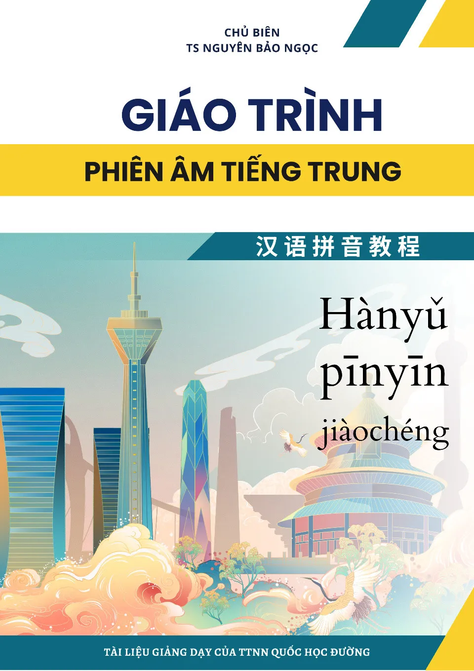 https://i.cchatty2.com/filters:format(webp)/fit-in/960x0/img/202511/ChinesePinyInCourse-Vietnamese--0--12610ad1-a240-47cd-a445-6b67c715de55-1764034694.jpg