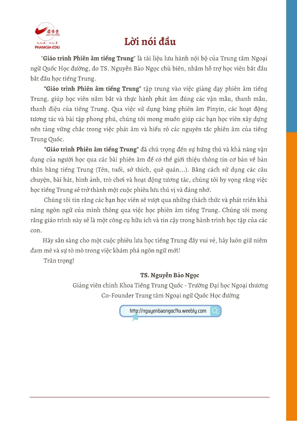 https://i.cchatty2.com/filters:format(webp)/fit-in/960x0/img/202511/ChinesePinyInCourse-Vietnamese--1--2ed125f2-2750-419b-942b-6ea01a3de353-1764034694.jpg