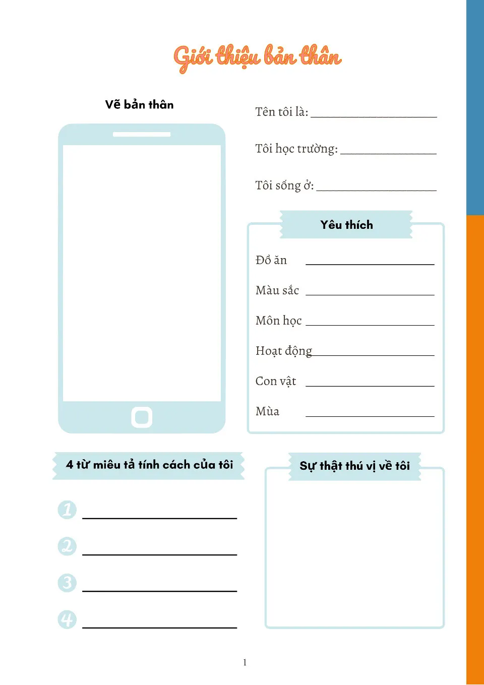 https://i.cchatty2.com/filters:format(webp)/fit-in/960x0/img/202511/ChinesePinyInCourse-Vietnamese--3--66296a4c-4b83-48b6-bc55-2bab670ba398-1764034694.jpg