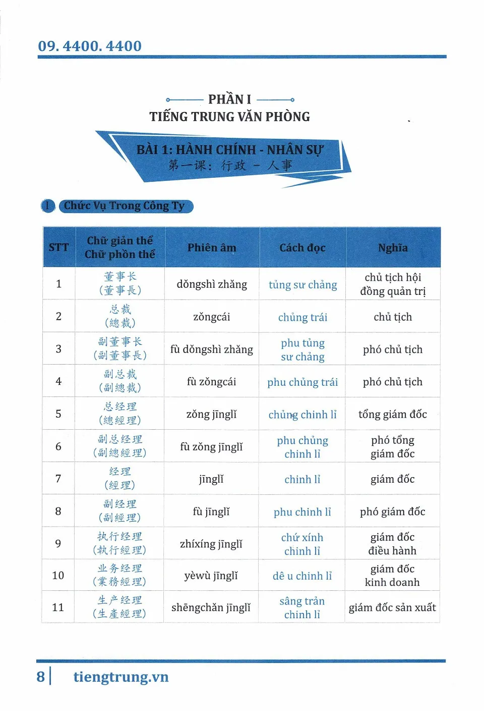https://i.cchatty2.com/filters:format(webp)/fit-in/960x0/img/202511/CommunicativeChineseforWorkers-Vietnamese--6--23e6ad67-45fc-42de-8675-04c26c01b8e3-1762341309.jpg