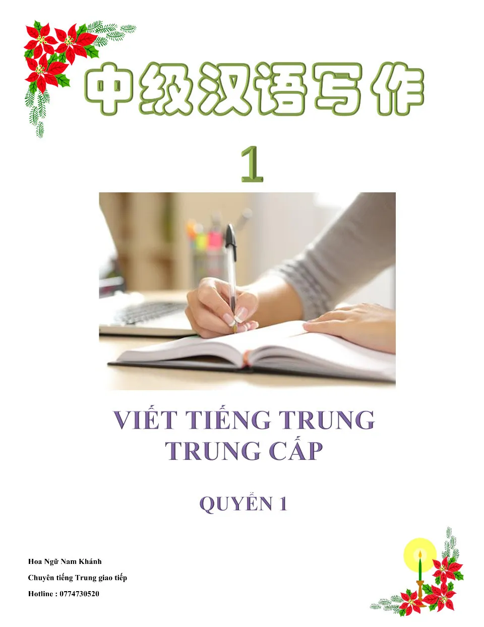 https://i.cchatty2.com/filters:format(webp)/fit-in/960x0/img/202511/IntermediateChineseWriting1-Vietnamese--0--28177f39-2030-4bb4-8ab8-a4a520f9aa44-1763105718.jpg