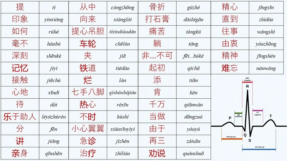 https://i.cchatty2.com/filters:format(webp)/fit-in/960x0/img/202511/lessonPPT-3--6cfb991a-78f7-4902-b06a-a9a585aae481-1764329485.jpg