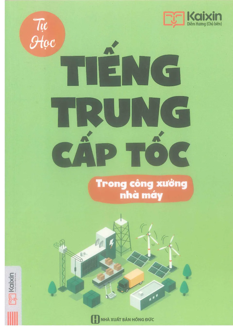 https://i.cchatty2.com/filters:format(webp)/fit-in/960x0/img/202512/FactorySpeedChinese1-Vietnamese--0--52542be0-99a1-47ec-a006-ea0799b2effb-1766189942.jpg