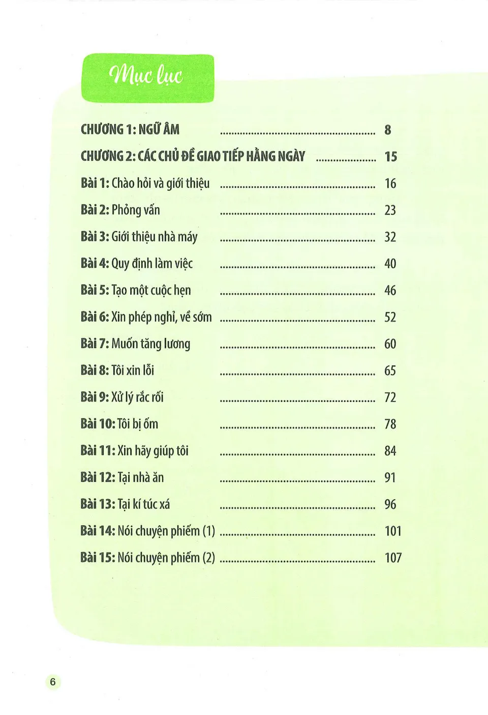 https://i.cchatty2.com/filters:format(webp)/fit-in/960x0/img/202512/FactorySpeedChinese1-Vietnamese--5--0b40b42c-fd05-4cf3-8783-b15e4ffac227-1766189942.jpg