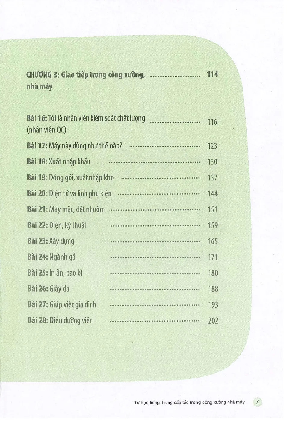https://i.cchatty2.com/filters:format(webp)/fit-in/960x0/img/202512/FactorySpeedChinese1-Vietnamese--6--b8e51fdc-8d84-4268-be3c-1dcbedec303f-1766189942.jpg
