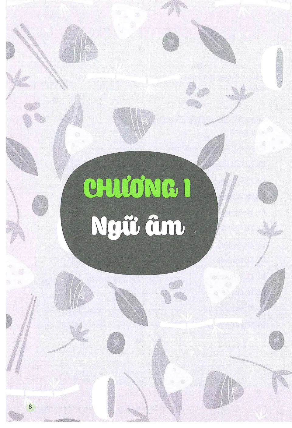 https://i.cchatty2.com/filters:format(webp)/fit-in/960x0/img/202512/FactorySpeedChinese1-Vietnamese--7--87afb090-515b-48e5-b316-6e3435881f69-1766189942.jpg