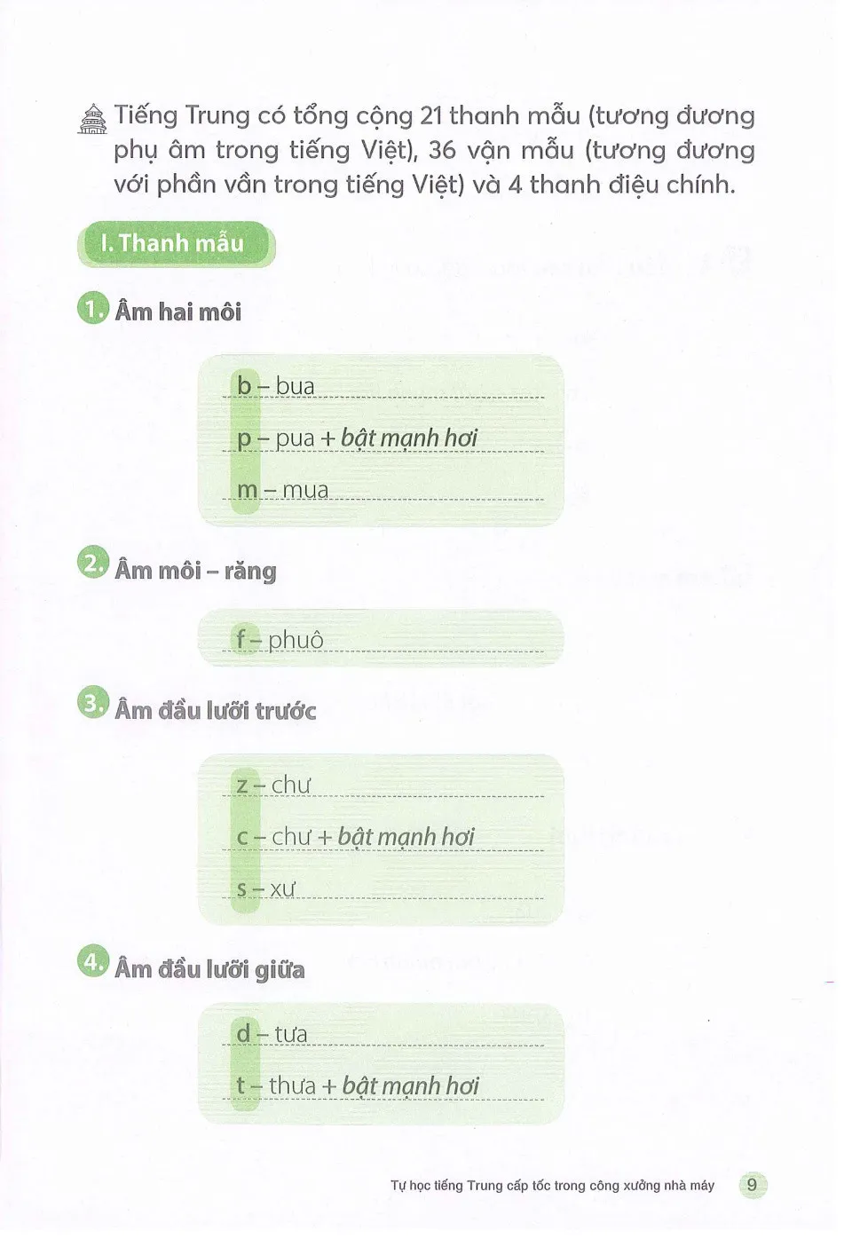 https://i.cchatty2.com/filters:format(webp)/fit-in/960x0/img/202512/FactorySpeedChinese1-Vietnamese--8--1f3e9990-2ea4-4045-b773-9bab07159d92-1766189942.jpg