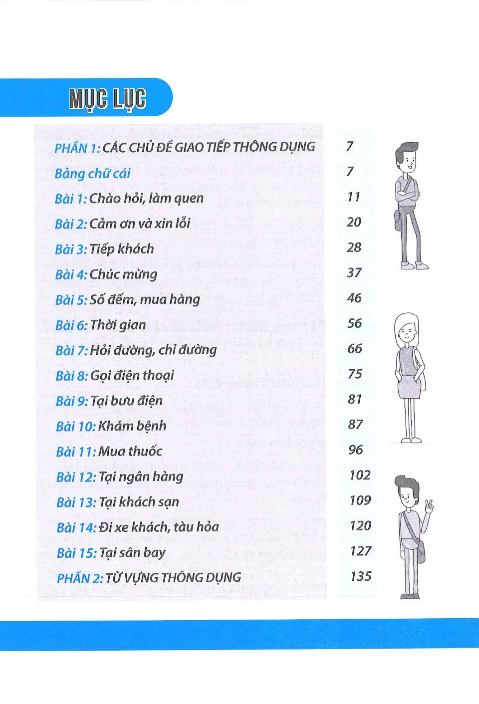 https://i.cchatty2.com/filters:format(webp)/fit-in/960x0/img/202602/LearnChineseQuicklyin30Days-Vietnamese--7--ed619cab-cdc6-4ea4-b3dc-ec85b3dec487-1770290626.jpg