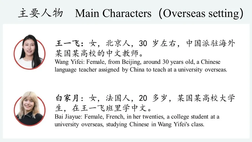 https://i.cchatty2.com/filters:format(webp)/fit-in/960x0/img/202603/lesson1-2--c1f1c3ed-0508-4afd-9035-4372b4583fe8-1774004280.jpg