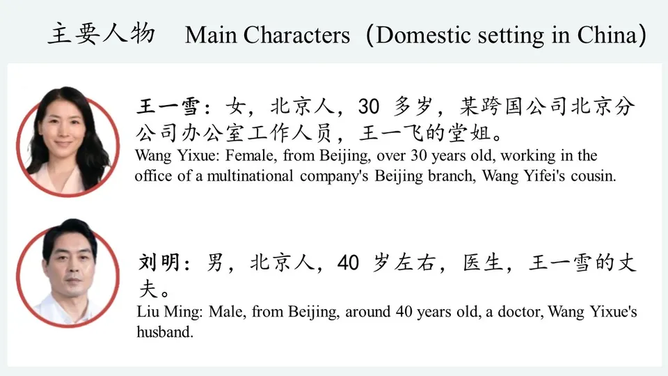 https://i.cchatty2.com/filters:format(webp)/fit-in/960x0/img/202603/lesson1-4--9dfb485c-615a-4464-9207-f1978675eaa1-1774004280.jpg