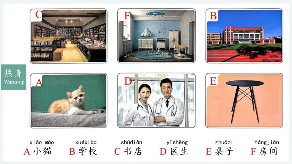https://i.cchatty2.com/filters:format(webp)/fit-in/960x0/img/202603/lesson8-3--085d2d5b-8cc0-4b0a-b50b-998370ab01f1-1774006539.jpg