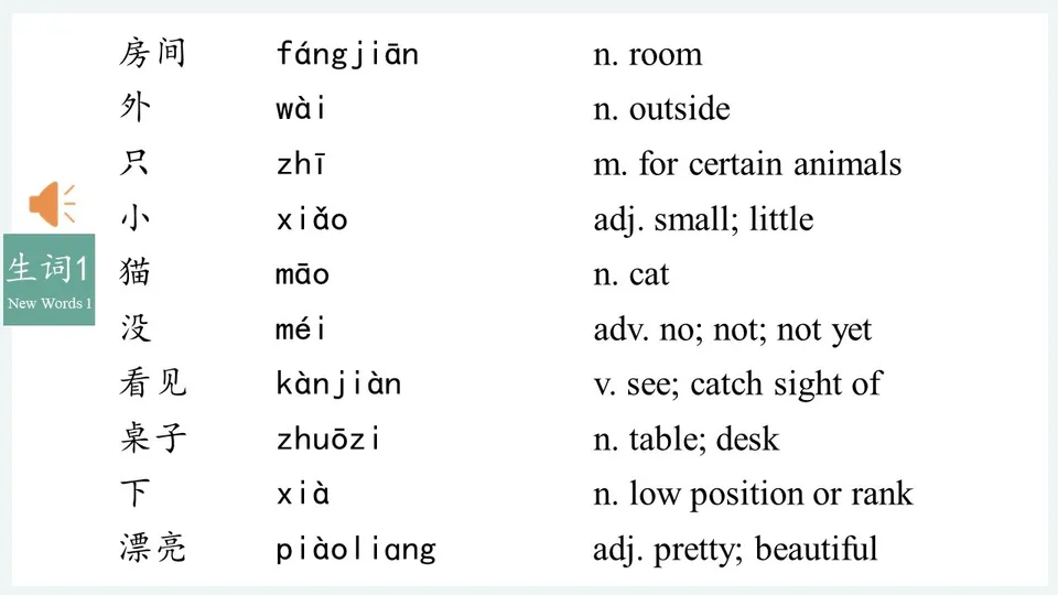 https://i.cchatty2.com/filters:format(webp)/fit-in/960x0/img/202603/lesson8-4--a32e3466-063f-4e6e-b7b2-6ae8f99a4b59-1774006539.jpg