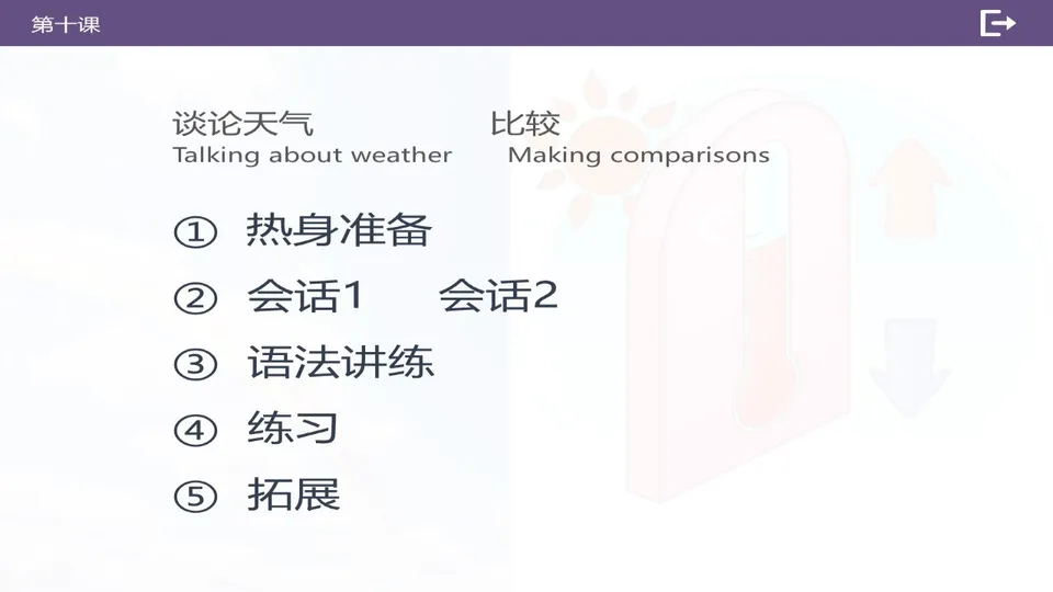 https://i.cchatty2.com/filters:format(webp)/fit-in/960x0/img/202603/lessonPPT-2--7f189ada-8f29-4388-9459-a614debec4bf-1773793636.jpg