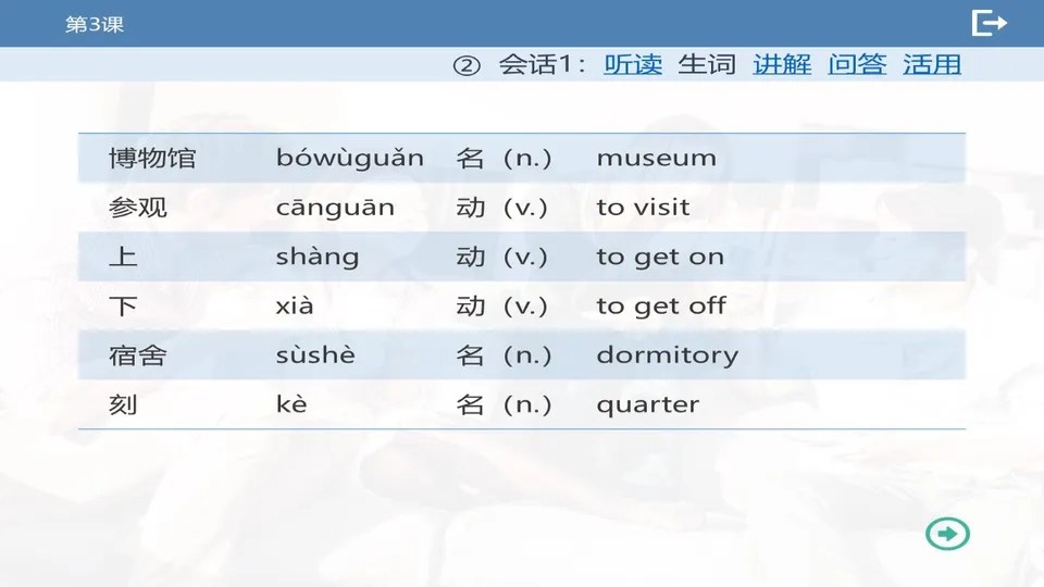 https://i.cchatty2.com/filters:format(webp)/fit-in/960x0/img/202603/lessonPPT-5--021a9130-2119-4873-be75-51b630ac1d41-1773712248.jpg