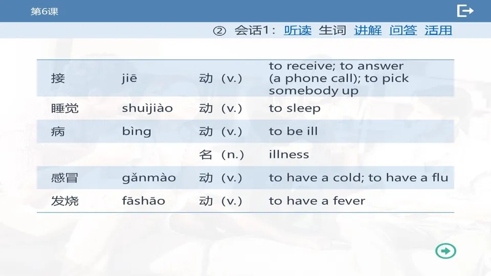 https://i.cchatty2.com/filters:format(webp)/fit-in/960x0/img/202603/lessonPPT-5--0e39be4a-788c-4e5e-9fab-63f69b5a150c-1773713277.jpg