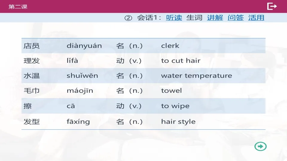 https://i.cchatty2.com/filters:format(webp)/fit-in/960x0/img/202603/lessonPPT-5--1ea5316f-c914-4a9d-b1b1-b6c8f9bf5cbc-1774916820.jpg