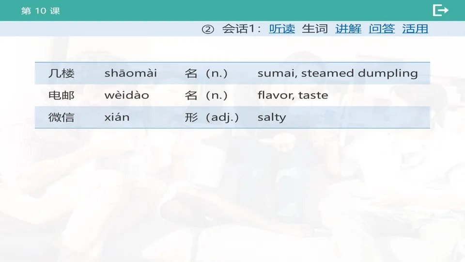 https://i.cchatty2.com/filters:format(webp)/fit-in/960x0/img/202603/lessonPPT-5--1eaa5185-371a-43ba-abef-ceb114f9dfd7-1773708866.jpg