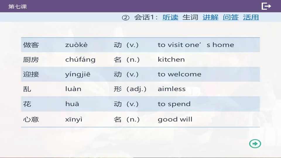 https://i.cchatty2.com/filters:format(webp)/fit-in/960x0/img/202603/lessonPPT-5--59659923-1175-456a-945d-1429d2f79762-1773793207.jpg