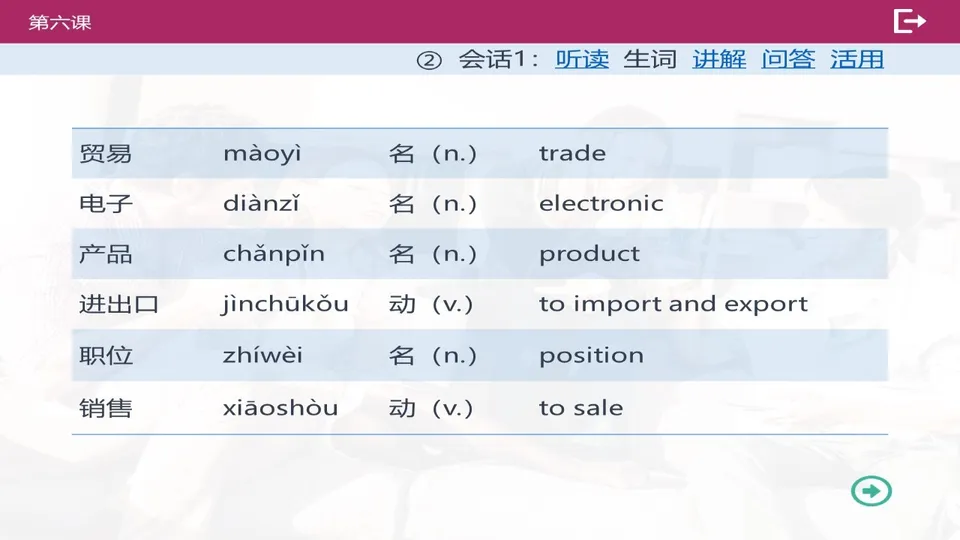 https://i.cchatty2.com/filters:format(webp)/fit-in/960x0/img/202603/lessonPPT-5--64274249-9468-41cd-a8ea-329f072c56f0-1774918387.jpg