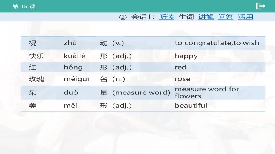 https://i.cchatty2.com/filters:format(webp)/fit-in/960x0/img/202603/lessonPPT-5--77adf9a5-7dd7-405a-ba61-04a58e24b974-1773709873.jpg