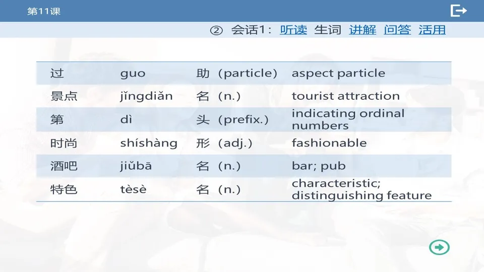 https://i.cchatty2.com/filters:format(webp)/fit-in/960x0/img/202603/lessonPPT-5--965b738b-b2f3-4671-8595-2312d3385b95-1773732506.jpg