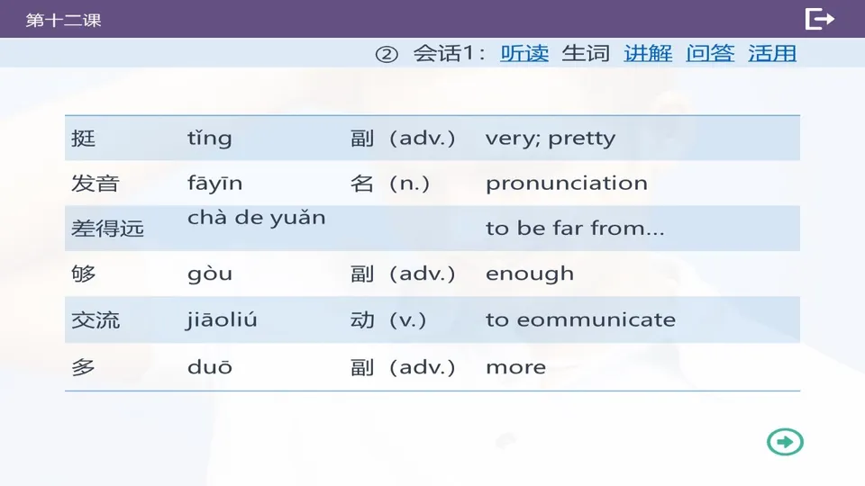 https://i.cchatty2.com/filters:format(webp)/fit-in/960x0/img/202603/lessonPPT-5--b2408c15-a5ec-4090-bc25-bf4733184b96-1773793951.jpg